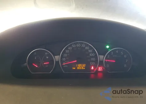 2006 Saturn Ion Level 2 from USA, damaged, VIN 1G8AJ55FX6Z129860